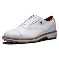 FootJoy Premiere Tarlow Golf Shoes - Image 4