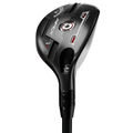 Callaway Golf Apex 21 Golf Hybrid - Image 1