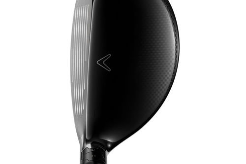 Callaway Golf Apex 21 Golf Hybrid - Image 2