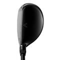 Callaway Golf Apex 21 Golf Hybrid - Image 2