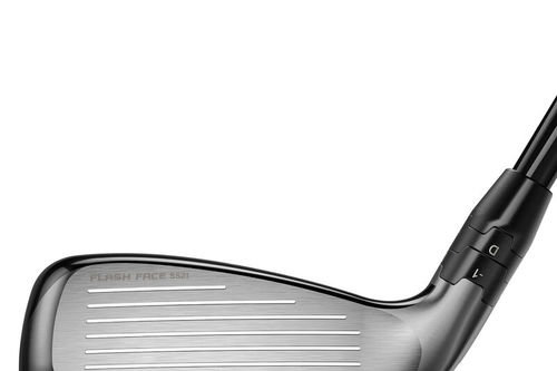 Callaway Golf Apex 21 Golf Hybrid - Image 3