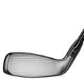 Callaway Golf Apex 21 Golf Hybrid - Image 3