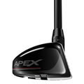 Callaway Golf Apex 21 Golf Hybrid - Image 4