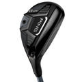 PING G425 Golf Hybrid - Custom Fit - Image 1