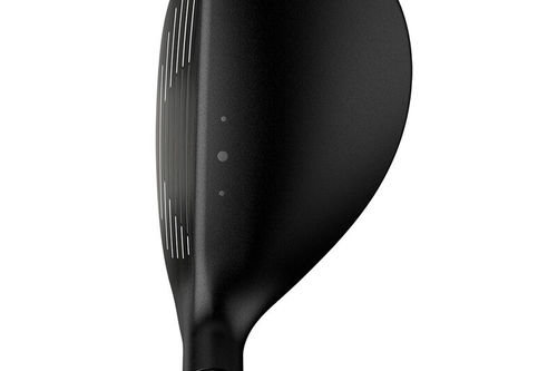 PING G425 Golf Hybrid - Custom Fit - Image 2