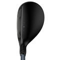 PING G425 Golf Hybrid - Custom Fit - Image 2