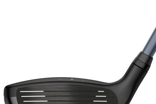 PING G425 Golf Hybrid - Custom Fit - Image 3