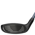 PING G425 Golf Hybrid - Custom Fit - Image 3
