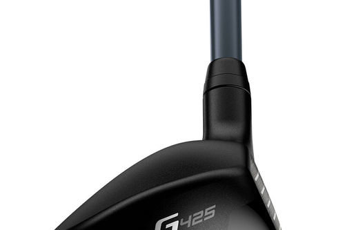 PING G425 Golf Hybrid - Custom Fit - Image 4