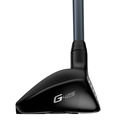 PING G425 Golf Hybrid - Custom Fit - Image 4