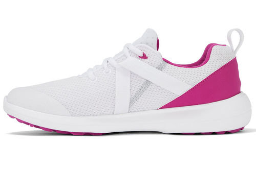 FootJoy Flex Ladies Golf Shoes - Image 2