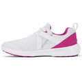 FootJoy Flex Ladies Golf Shoes - Image 2