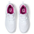 FootJoy Flex Ladies Golf Shoes - Image 3