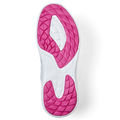 FootJoy Flex Ladies Golf Shoes - Image 4