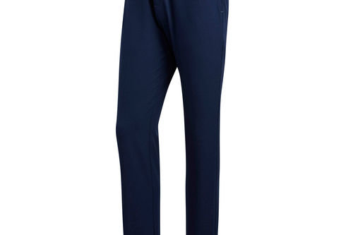 adidas golf trousers sale