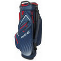Rife Waterproof Golf Cart Bag - Image 2