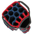 Rife Waterproof Golf Cart Bag - Image 4