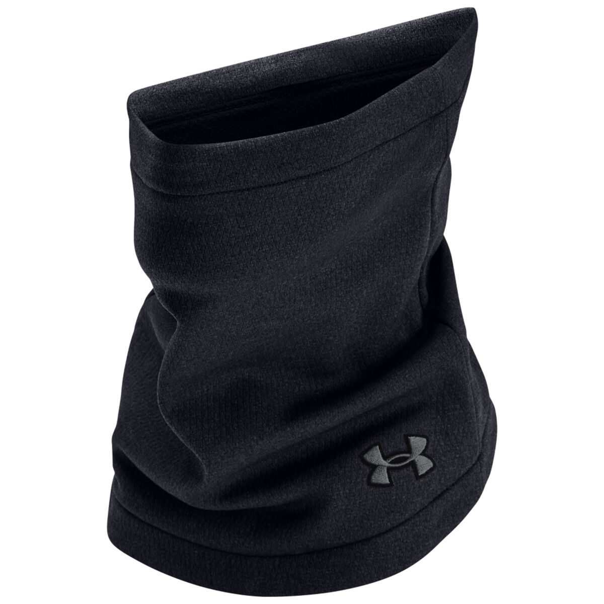 under armor 1 2 gaiter
