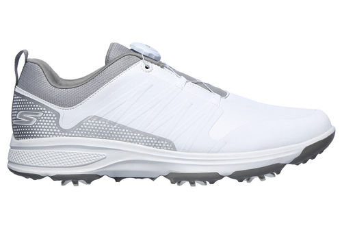 Skechers Go Golf Torque Twist Golf Shoes - Image 1