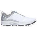 Skechers Go Golf Torque Twist Golf Shoes - Image 1
