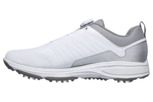 Skechers Go Golf Torque Twist Golf Shoes - Image 2