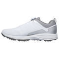 Skechers Go Golf Torque Twist Golf Shoes - Image 2