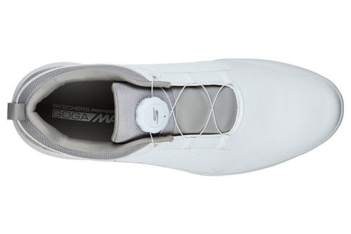 Skechers Go Golf Torque Twist Golf Shoes - Image 3