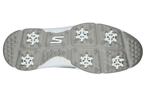 Skechers Go Golf Torque Twist Golf Shoes - Image 4
