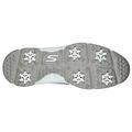 Skechers Go Golf Torque Twist Golf Shoes - Image 4