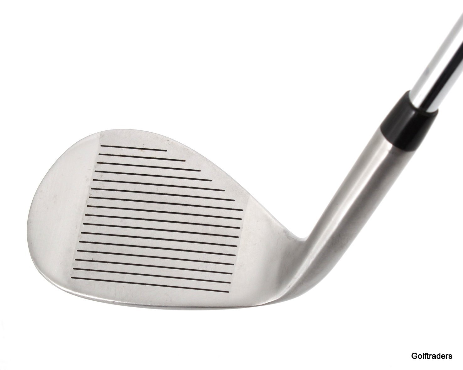 XE1 Wedge Flop Wedge 65º Bounce 7º Steel Wedge Flex H4719 just 129.00