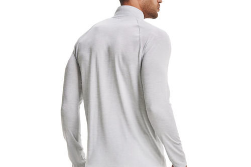 Under Armour Tech 2.0 1/2 Zip Midlayer - Image 4