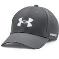 Under Armour Golf96 Cap - Image 1