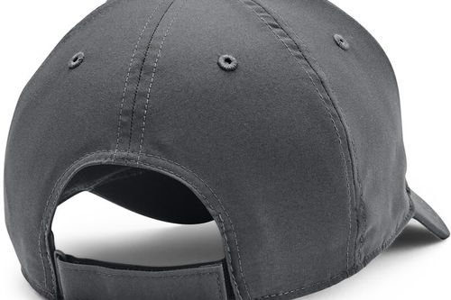 Under Armour Golf96 Cap - Image 2
