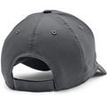 Under Armour Golf96 Cap - Image 2