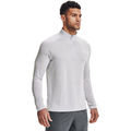 Under Armour Tech 2.0 1/2 Zip Midlayer - Image 3