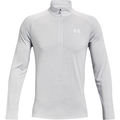 Under Armour Tech 2.0 1/2 Zip Midlayer - Image 1