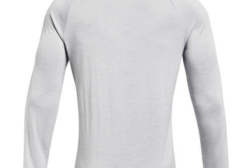 Under Armour Tech 2.0 1/2 Zip Midlayer - Image 2