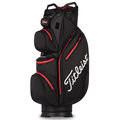Titleist StaDry 14 Golf Cart Bag - Image 1