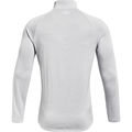 Under Armour Tech 2.0 1/2 Zip Midlayer - Image 2
