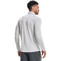 Under Armour Tech 2.0 1/2 Zip Midlayer - Image 4