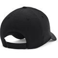 Under Armour Golf96 Cap - Image 2