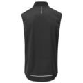 Oscar Jacobson Rowland Sleeveless Midlayer - Image 2