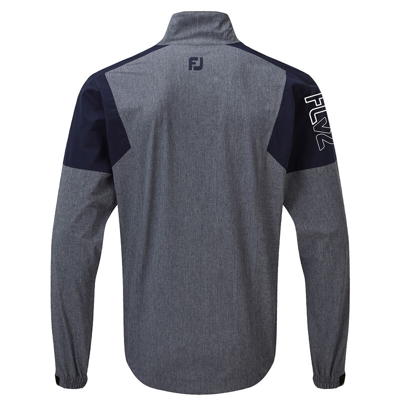 footjoy hydrolite v2