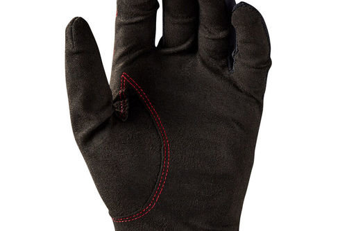 Wilson Staff Rain Golf Gloves - Pair - Image 2