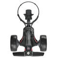 Motocaddy M1 Standard Range Lithium Electric Golf Trolley 2020 - Image 3