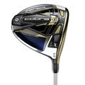 Cobra Golf RADSPEED Limited Edition Palm Tree Crew Golf Driver - Image 1