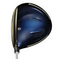 Cobra Golf RADSPEED Limited Edition Palm Tree Crew Golf Driver - Image 2