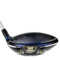Cobra Golf RADSPEED Limited Edition Palm Tree Crew Golf Driver - Image 4