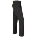 Oscar Jacobson Davenport Golf Trousers - Image 1