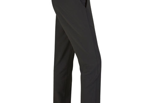 Oscar Jacobson Davenport Golf Trousers - Image 1
